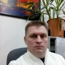 ���������� ��������, ���� ������� ����, 53 ����, ������������ ��� ������, ����� � ���������, c�������� ���������