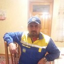  ,   Gggggg, 52 ,   ,   , c 