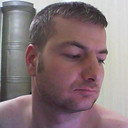  ,   Andrey, 43 ,   ,   , c , 