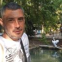 ���������� ������, ���� ������� �����, 41 ���, ������������ ��� c�������� ���������