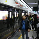 ���������� ������, ���� ������� �������, 47 ���, ������������ ��� ������