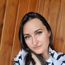 ���������� ������, ���� ������� ���������, 37 ���, ������������ ��� c�������� ���������