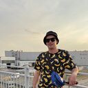  ,   , 32 ,   ,   , c , 