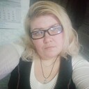 ���������� ���������, ���� ������� �������, 38 ���, ������������ ��� ������, ����� � ���������, c�������� ���������