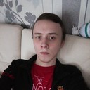 ���������� ������, ���� ����� �����, 25 ���, ������������ ��� ������, ����� � ���������, c�������� ���������