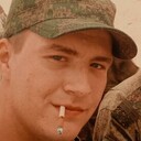 ���������� �������, ���� ����� ����, 23 ����, ������������ ��� ������, ����� � ���������