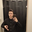  ,   , 22 ,   ,   , c 