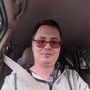 ���������� ������, ���� ������� ������, 35 ���, ������������ ��� ����� � ���������, c�������� ���������, ���������