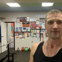 ���������� ��������, ���� ������� ������, 43 ����, ������������ ��� ����� � ���������, c�������� ���������