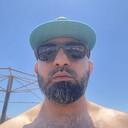 ���������� ������, ���� ������� ������, 34 ����, ������������ ��� ������, ����� � ���������