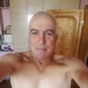  ,   Dimitar, 61 ,   ,   , c 