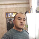 ���������� �������, ���� ������� XURSHID, 34 ����, ������������ ��� ������, ����� � ���������, c�������� ���������