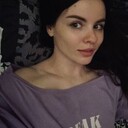 ���������� �����-���������, ���� ������� ��������, 31 ���, ������������ ��� ������, ����� � ���������, c�������� ���������, ���������