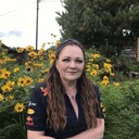  ,   , 54 ,  