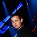  ,   Oleg, 39 ,   ,   , c 