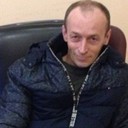 ���������� �����-���������, ���� ������� ���������, 52 ����, ������������ ��� ������, ����� � ���������, c�������� ���������