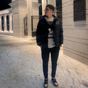 ���������� �������, ���� ������� ����, 26 ���, ������������ ��� ������, ����� � ���������, c�������� ���������