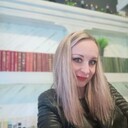 ���������� �����, ���� ������� ���������, 40 ���, ������������ ��� ������, ����� � ���������