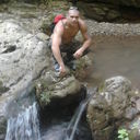  ,   , 38 ,   ,   , c 