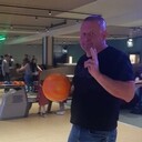 ���������� ���������, ���� ������� ��������, 50 ���, ������������ ��� ������, ����� � ���������, c�������� ���������