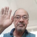  ,   , 64 ,   , c 