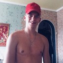  ,   , 25 ,   ,   , c 