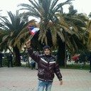  ,   , 38 ,   ,   , c 