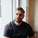 ���������� ���������, ���� ������� ������, 35 ���, ������������ ��� ������, ����� � ���������