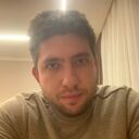  ,   Maksym, 29 ,   ,   