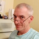  -,   , 48 ,   ,   , c 