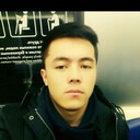 ���������� �����������, ���� ������� ����, 27 ���, ������������ ��� ������, ����� � ���������