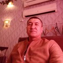 ���������� ������, ���� ������� ��������, 44 ����, ������������ ��� ������, ����� � ���������, c�������� ���������, ���������