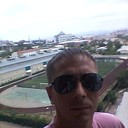  -,   , 42 ,   ,   , c 