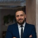 ���������� ������, ���� ������� ����, 40 ���, ������������ ��� ������, ����� � ���������, c�������� ���������, ���������