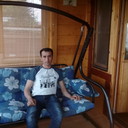 ���������� �����-���������, ���� ������� �����, 44 ����, ������������ ��� ������, ����� � ���������, c�������� ���������, ���������