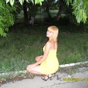 ���������� ������, ���� ������� �����, 31 ���, ������������ ��� ������, ����� � ���������, c�������� ���������