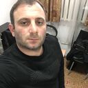  ,   , 40 ,   ,   , c , 