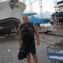  ,   Kirill, 58 ,   ,   , c 