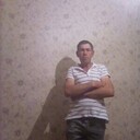  ,   , 48 ,   ,   , c , 