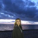  ,   , 23 ,  
