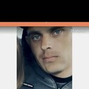  ,   , 32 ,   ,   , c 