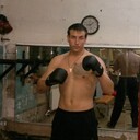  ,   Nikita, 32 ,   ,   