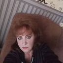 ���������� �������, ���� ������� ���, 58 ���, ������������ ��� ������, ����� � ���������, c�������� ���������