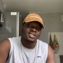 ���������� �����, ���� ����� Yappi karim, 25 ���, ������������ ��� ������, ����� � ���������