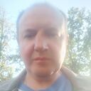  ,   Oleg, 54 ,   ,   , c 