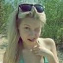 ���������� �������, ���� ������� �����, 32 ����, ������������ ��� ������