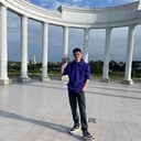 ���������� ������, ���� ����� �����, 24 ����, ������������ ��� ������, ����� � ���������