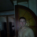 ���������� �����-���������, ���� ������� �����, 33 ����, ������������ ��� ������, ����� � ���������, c�������� ���������