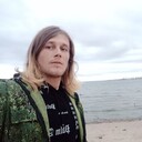 ���������� �����, ���� ������� ������, 28 ���, ������������ ��� ������, ����� � ���������