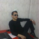 ���������� ����, ���� ������� FARXAD, 39 ���, ������������ ��� ������